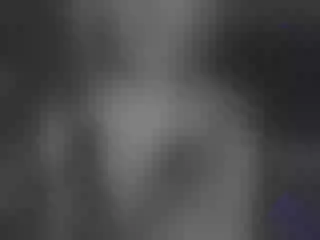 Live sex webcam photo for Success100 #292215093
