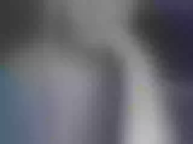 Live sex webcam photo for Success100 #292229227