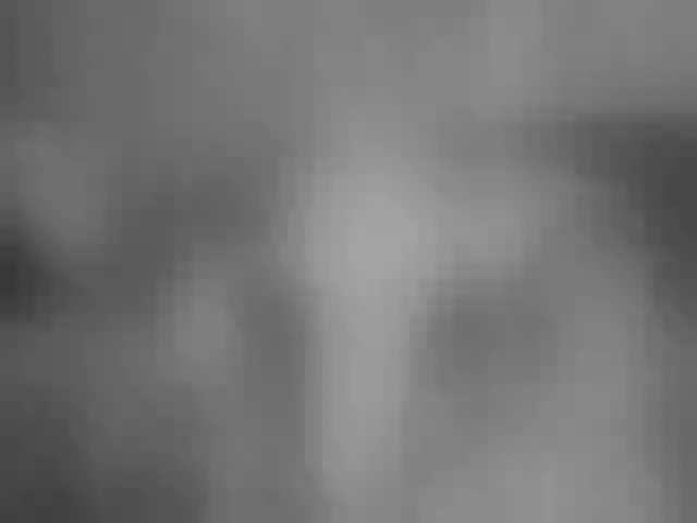 Live sex webcam photo for Success100 #292290635