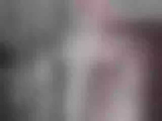 Live sex webcam photo for Success100 #292294843