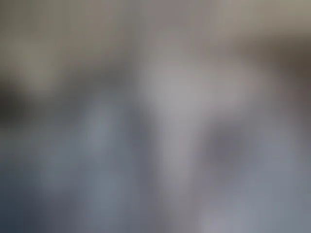 Live sex webcam photo for Success100 #292296482