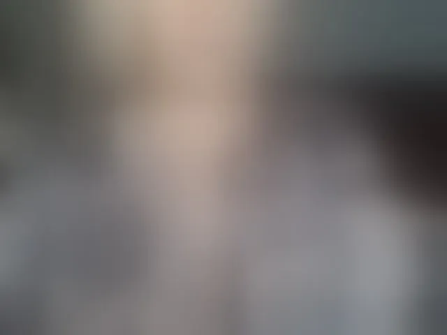 Live sex webcam photo for Success100 #292314226