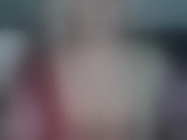 Live sex webcam photo for Success100 #292334744