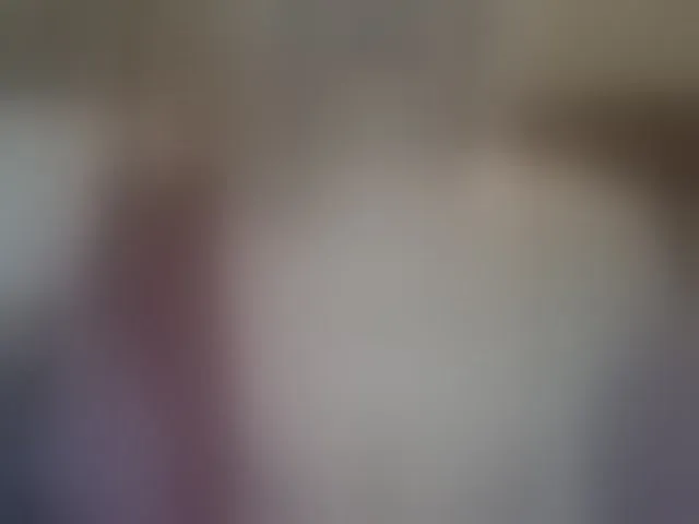 Live sex webcam photo for Success100 #292336164