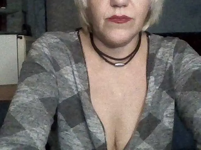 Live sex webcam photo for Success100 #292434671