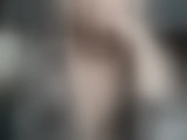 Live sex webcam photo for Success100 #292440214