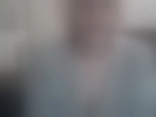 Live sex webcam photo for Success100 #292447079