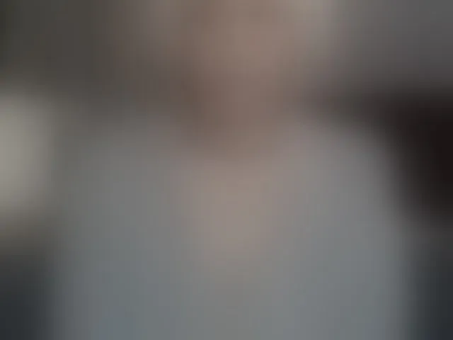 Live sex webcam photo for Success100 #292448753