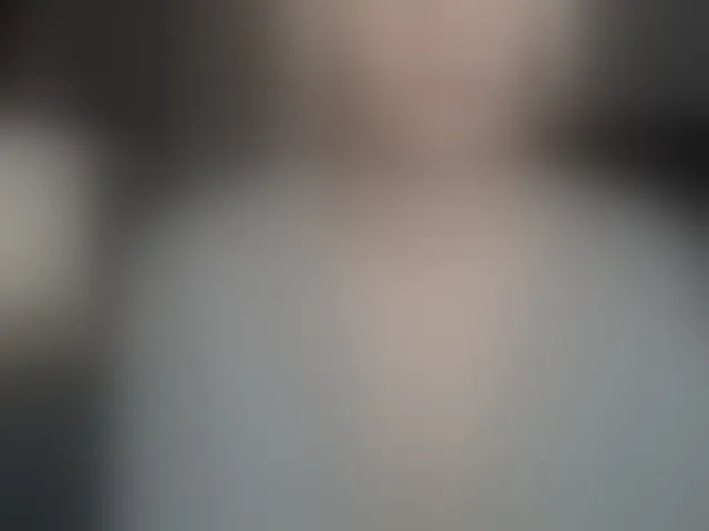 Live sex webcam photo for Success100 #292481197