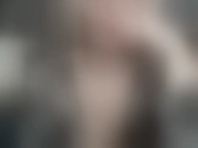 Live sex webcam photo for Success100 #292495546