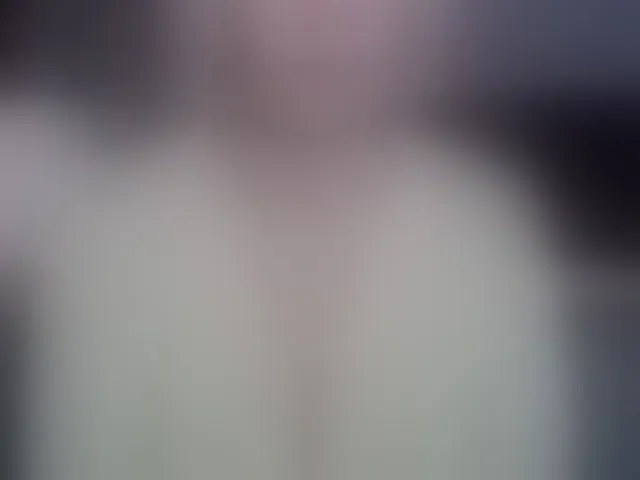 Live sex webcam photo for Success100 #292526358