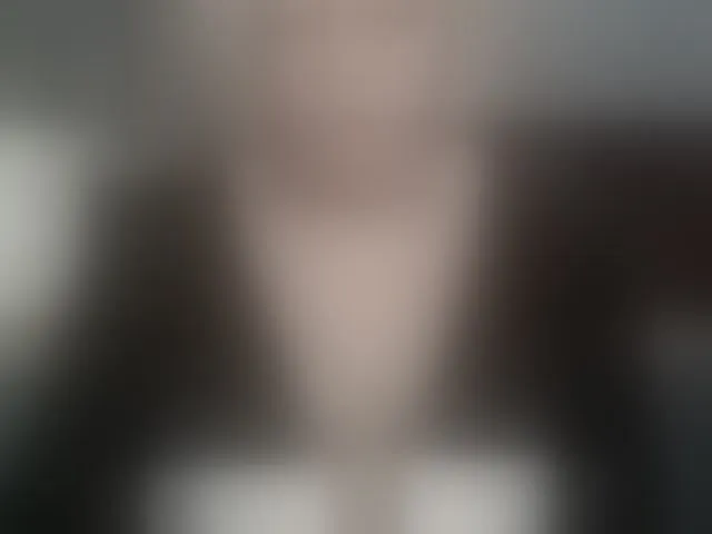 Live sex webcam photo for Success100 #292533938