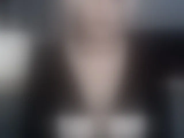 Live sex webcam photo for Success100 #292547505