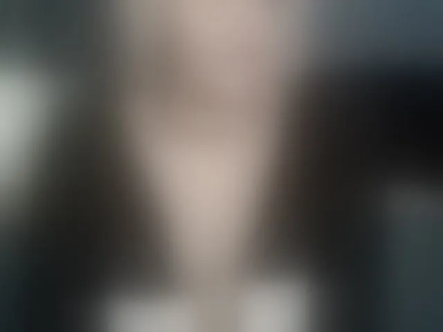 Live sex webcam photo for Success100 #292555043