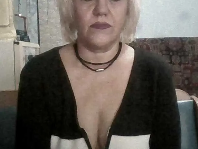 Live sex webcam photo for Success100 #292559949