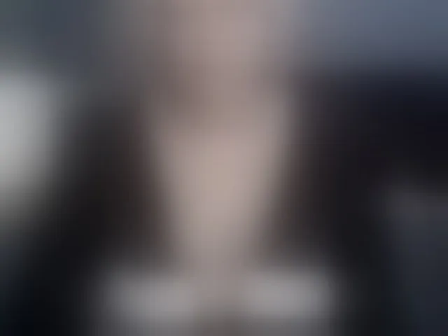 Live sex webcam photo for Success100 #292561110