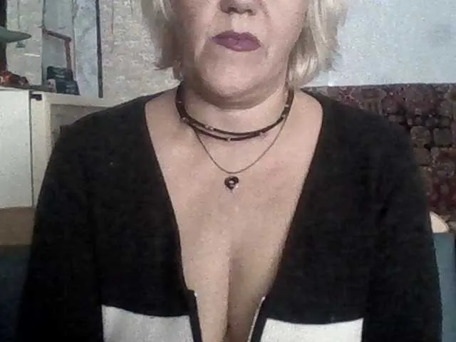 Live sex webcam photo for Success100 #292565564