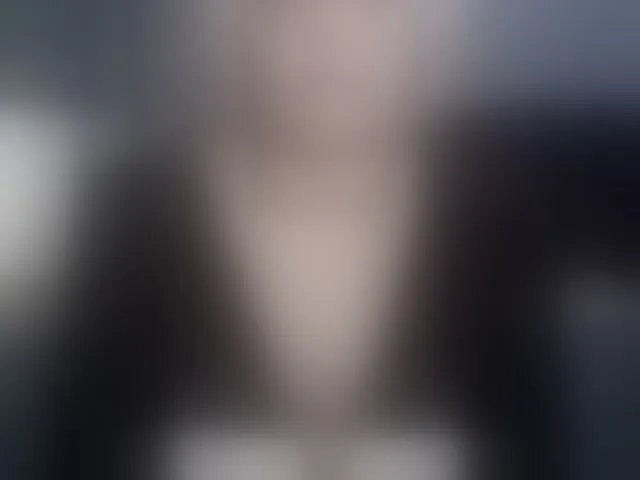Live sex webcam photo for Success100 #292567103