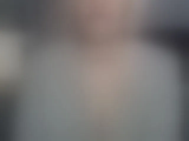 Live sex webcam photo for Success100 #292572960