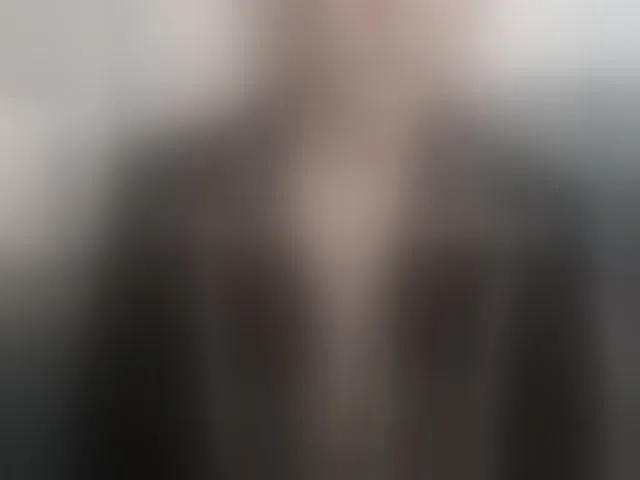 Live sex webcam photo for Success100 #292626138