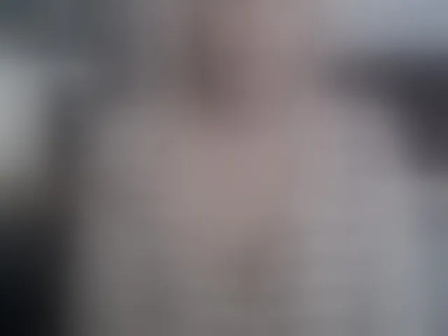 Live sex webcam photo for Success100 #292781105