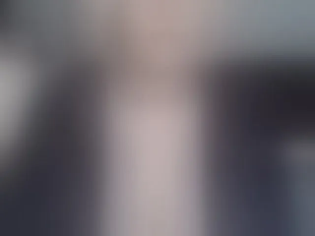 Live sex webcam photo for Success100 #292821552