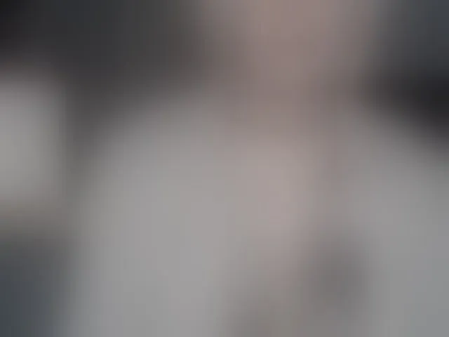 Live sex webcam photo for Success100 #292828863