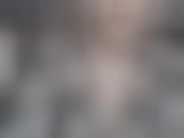 Live sex webcam photo for Success100 #292835597