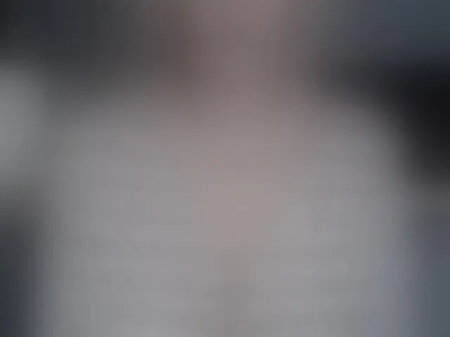 Live sex webcam photo for Success100 #292935258