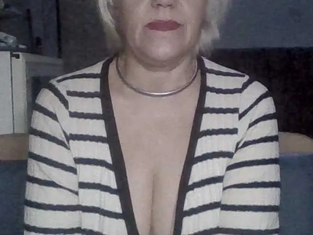 Live sex webcam photo for Success100 #292962974