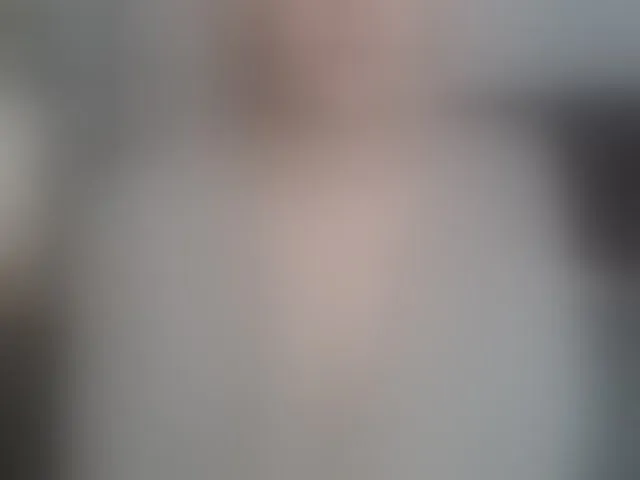 Live sex webcam photo for Success100 #293000755