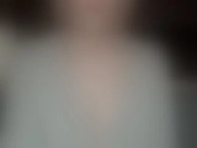 Live sex webcam photo for Success100 #293003407