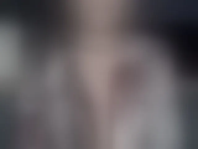 Live sex webcam photo for Success100 #293013067