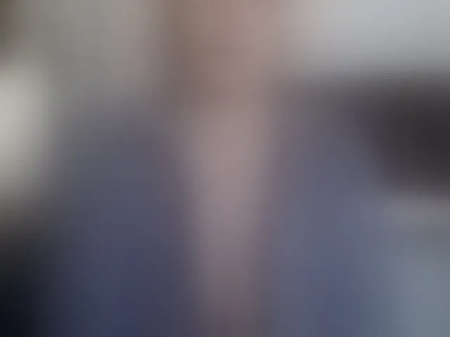 Live sex webcam photo for Success100 #293019720