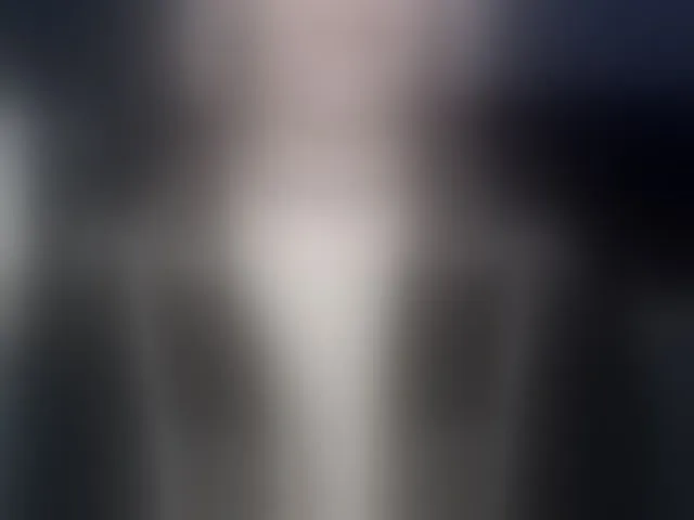 Live sex webcam photo for Success100 #293071800