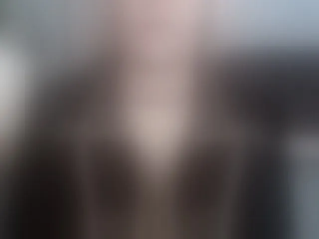 Live sex webcam photo for Success100 #293077927