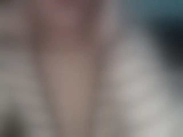 Live sex webcam photo for Success100 #293085972