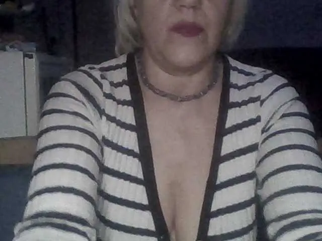 Live sex webcam photo for Success100 #293087483