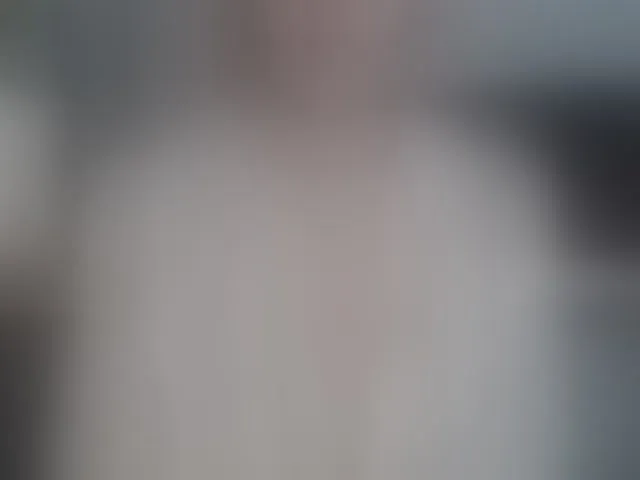 Live sex webcam photo for Success100 #293092683