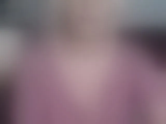 Live sex webcam photo for Success100 #293107990