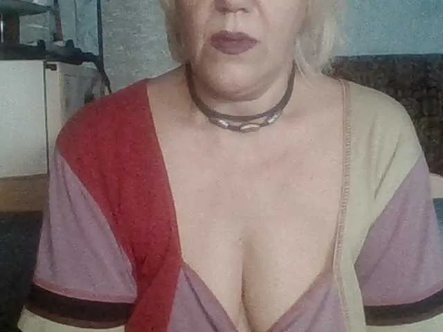 Live sex webcam photo for Success100 #293116138