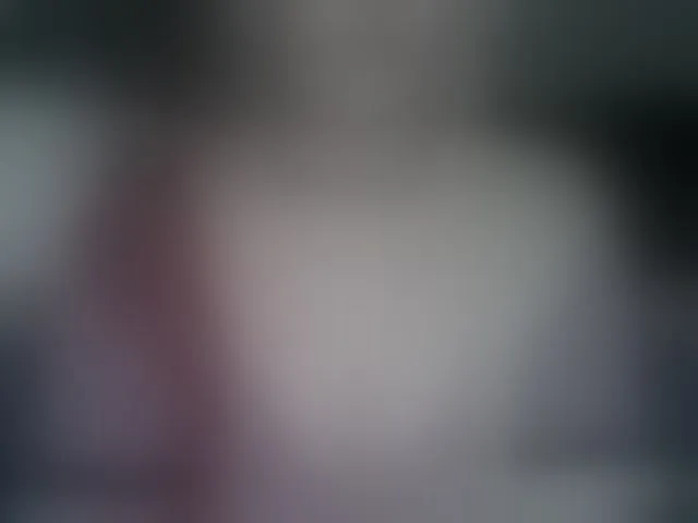 Live sex webcam photo for Success100 #293118073
