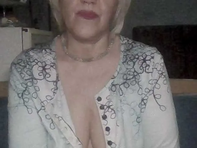 Live sex webcam photo for Success100 #293142051