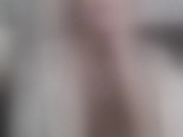 Live sex webcam photo for Success100 #293154084