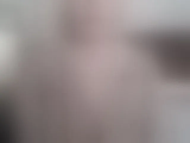 Live sex webcam photo for Success100 #293161960