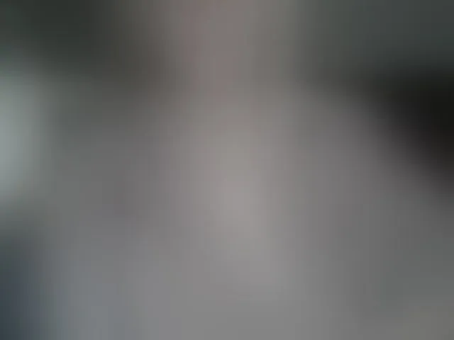 Live sex webcam photo for Success100 #293163688