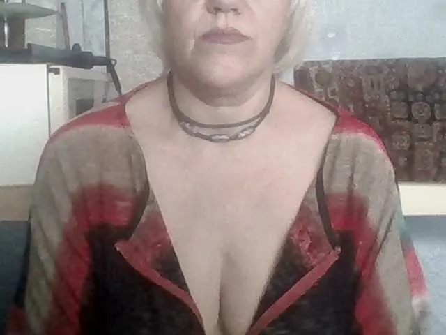 Live sex webcam photo for Success100 #293177629