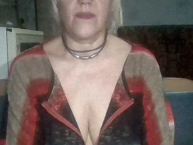 Live sex webcam photo for Success100 #293201599