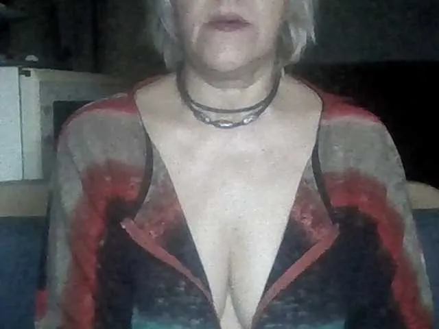 Live sex webcam photo for Success100 #293216332