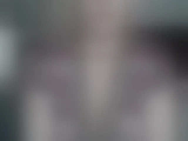 Live sex webcam photo for Success100 #293230296
